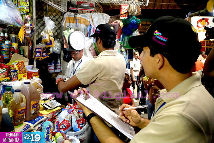 MIFIC aboga por derechos de los consumidores
